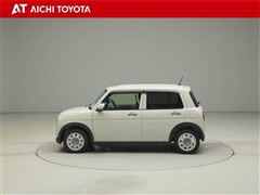 アルトラパン LC X