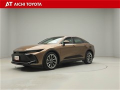 クラウンクロスオ-バ- Gアドバ