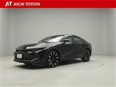 クラウン CO RS アドバンスド