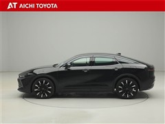 クラウン CO RS アドバンスド