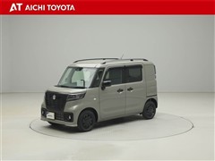 スペーシア ベース XF