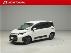 シエンタ ハイブリッド Z