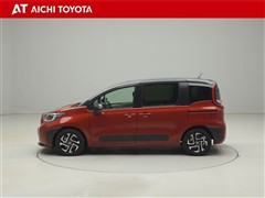 シエンタ ハイブリッド Z