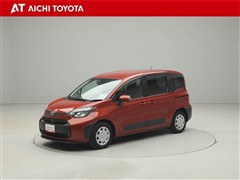 シエンタ ハイブリッド G