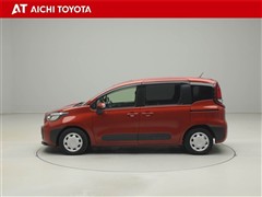 シエンタ ハイブリッド G