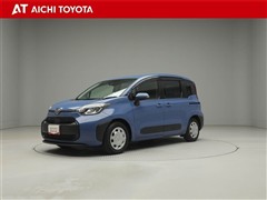 シエンタ ハイブリッド G