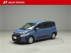 シエンタ ハイブリッド G