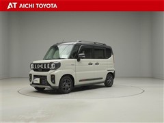 スペ-シアギアHV XZタ-ボ