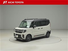 スペ-シアギアHV XZタ-ボ