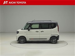 スペ-シアギアHV XZタ-ボ