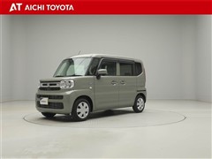 スズキ スペ-シア HV G