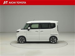 スペ-シアカスタム HV XS