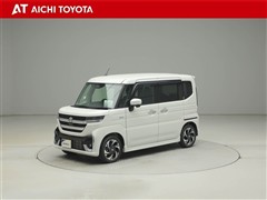 スペ-シアカスタムHV XS