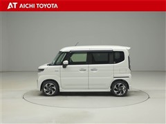 スペ-シアカスタムHV XS