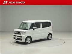 スペーシア HV G