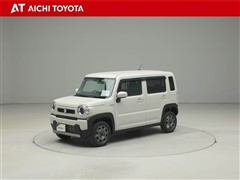 ハスラー ハイブリッド G