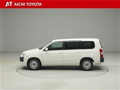 サクシードバン UL-X