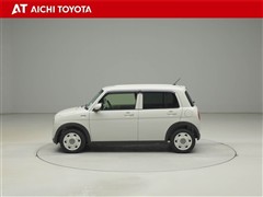 アルトラパンLC HV L