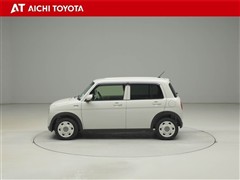 アルトラパンLC HV L