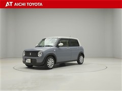 アルトラパン HV Xゼンホウイモニ