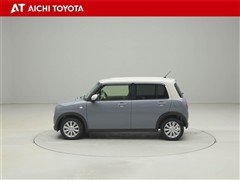 アルトラパン HV Xゼンホウイモニ