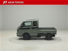 スーパーキャリイ Xリミテッド