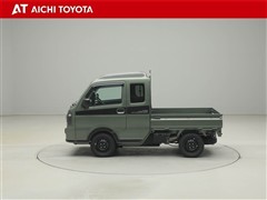 スーパーキャリイ Xリミテッド