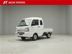 スーパーキャリイ L