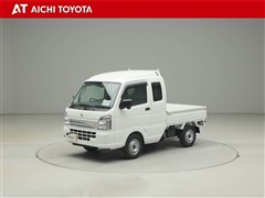 スーパーキャリイ L