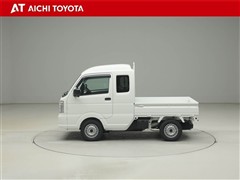 スーパーキャリイ L