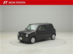 アルトラパン HV Lゼンホウイモニ