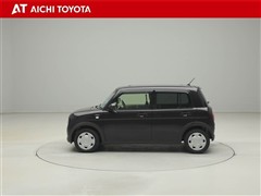 アルトラパン HV Lゼンホウイモニ