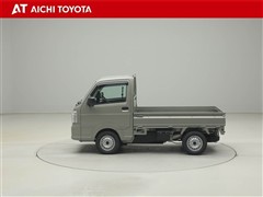 キャリイトラック KCエアコン・パワス