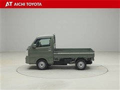 キャリイトラック KX