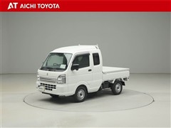 スーパーキャリイ L