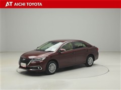 アリオン A15 Gプラスパッケーシ