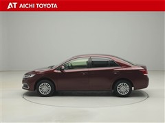 アリオン A15 Gプラスパッケーシ