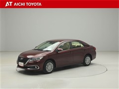 アリオン A15 Gパッケージ