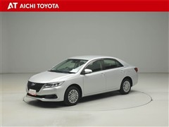 アリオン A15 Gパッケージ