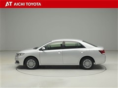 アリオン A15 Gパッケージ