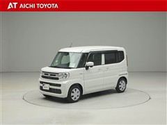 スペーシア HYBRID G