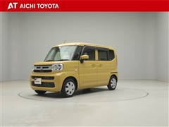 スペーシア HYBRID X