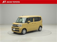 スペーシア HYBRID X