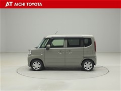 スペーシア HV X