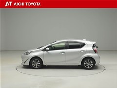 アクア S スタイルブラック