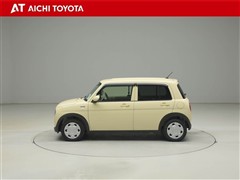 アルトラパン HYBRID G