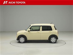 アルトラパン HYBRID G