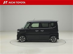 スペーシアカスタム HV XS