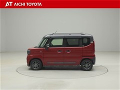 スペーシアギア HV XZゼンホウ