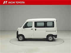 ピクシスバン スペシャル